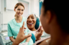Smile By Dr Noura