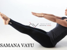 Bharat Thakur Artistic Yoga