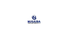 Nusaiba Travel And Tourism