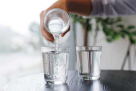 Osmotech International Water Purification Manufacturing