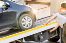 Bashir Khan Vehicles Towing Services