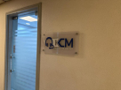 K C M Call Centers Services