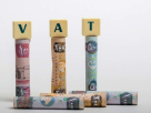 A W R Tax Consultant