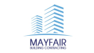 Mayfair Building Contracting