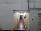 Nejmat Almanara Building Contracting