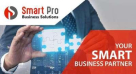 Smart Pro Documents Clearing Services Co.