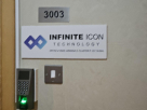 Infinite Icon Technology