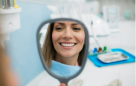 Al Dana Specialist Medical Center