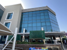 Techventures Information Technology Services