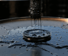Faw Petroleum