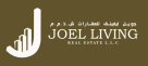 Joel Living Real Estate