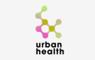 Urban Health Food Supplements Trading