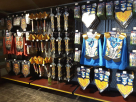 King"s Market