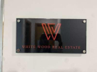 White Wood Real Estate