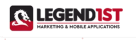 Legend1st Marketing & Mobile Applications