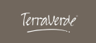 Terraverde Landscaping And Irrigation
