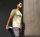 Nova Atheleisure Sports Wear Trading