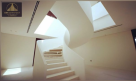Dar Ghantoot Contracting
