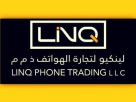 LinQ Phone Trading