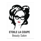 ETOILE LA COUPE BEAUTY SALON L.L.C