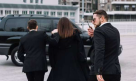 Prestige Vi Security Services