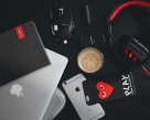 Al Suwt Al Wadheh Phones Trading