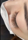 Miracle Touch Ladies Salon
