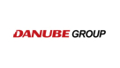 Al Danube Building Materials Trading