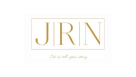 JRN Consultancy FZCO