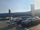 Al Markaziya Motors Trading
