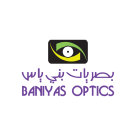 Baniyas Optics