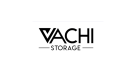 Vachi Storage