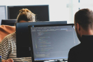 Stingray IT Services