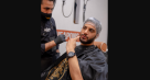 Senor Grooming Lounge