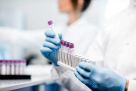 Bab Alsiraj For Medical & Laboratory Equipment Repairing
