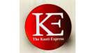 The Kaati Express Restaurant