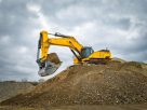 Transtech Demolition