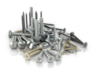 M I M S Steel Fabrication