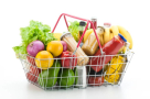 Al Athal ​grocery