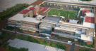 Al Salam Community School