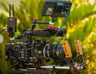 First And Ten Productions