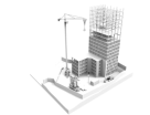Geo Estate Engineering Surveying Services