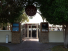 Qd"s