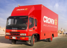 Crown Relocations Consultancy
