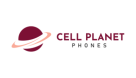Cell Planet Phones