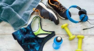 Al Shaheen Sports Equipment Trading