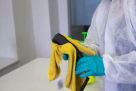 Dar Alyasmeen Securty & Building Cleaning Services