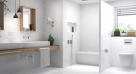 Wedi