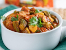 Delektia Food
