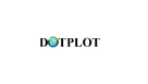 Dotplot General Trading